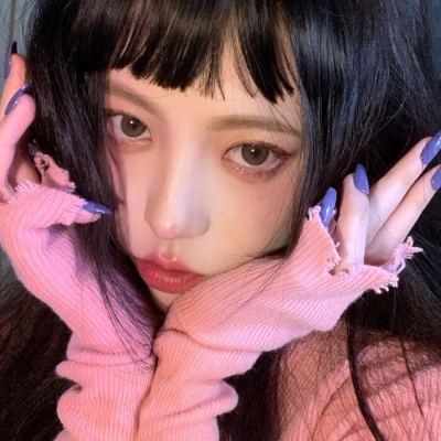 恶魔学园游戏下载