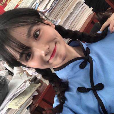 暴走大仙华为游戏下载